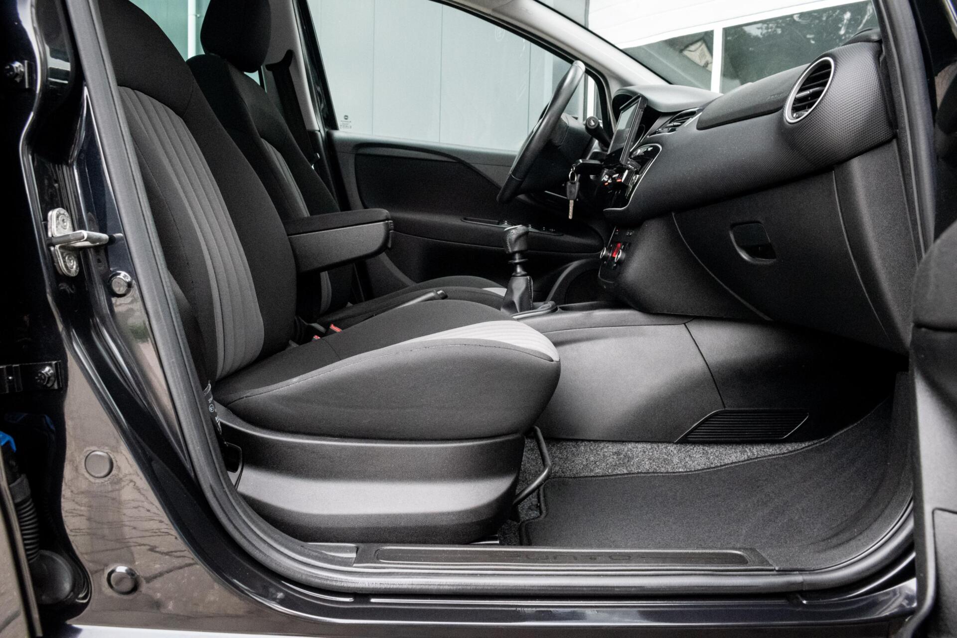 Foto van Fiat Fiat Punto