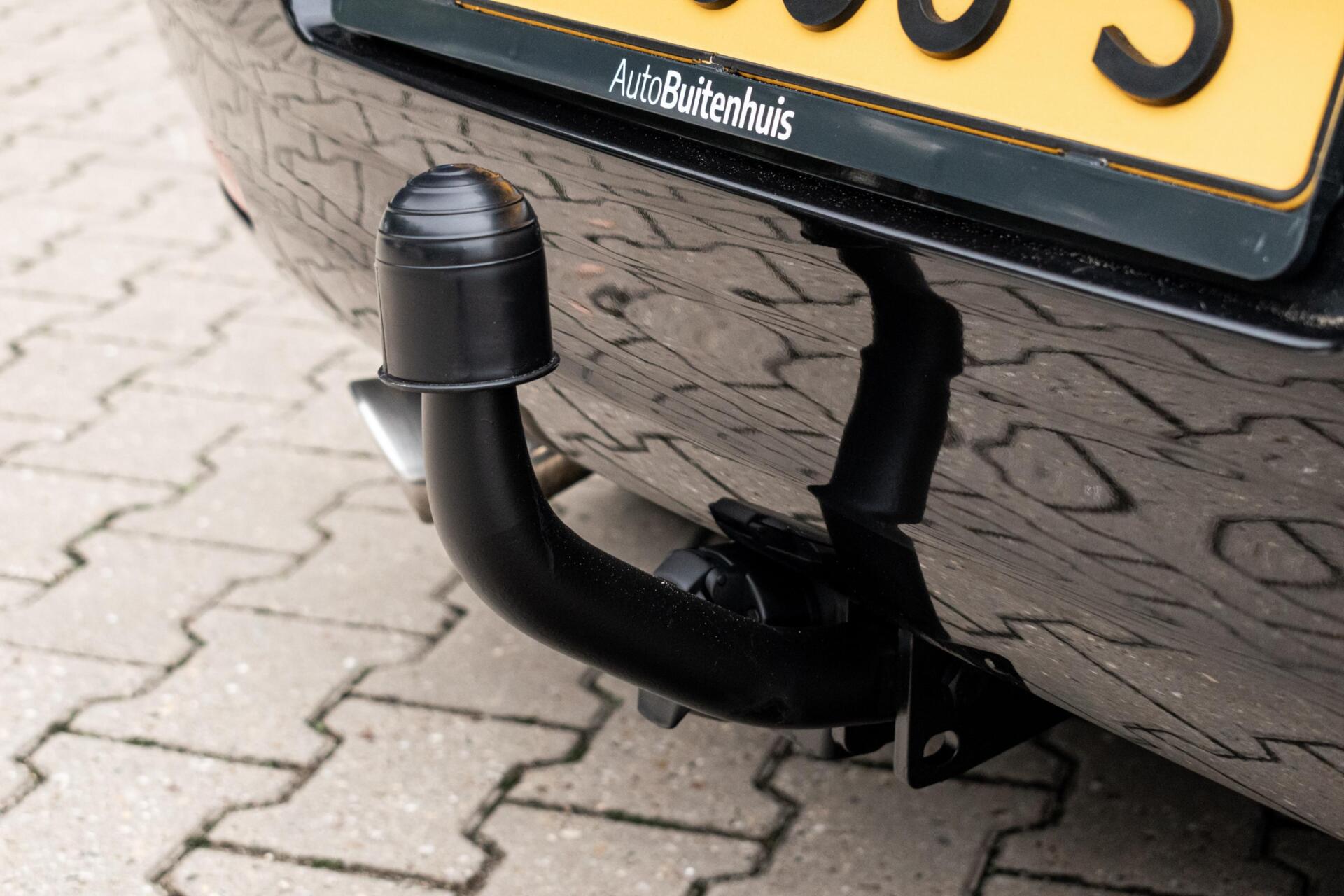 Foto van Fiat Fiat Punto