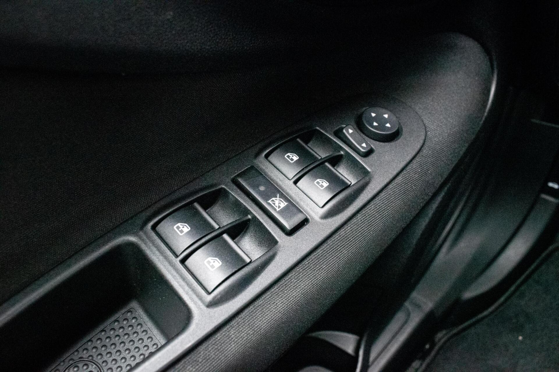 Foto van Fiat Fiat Punto