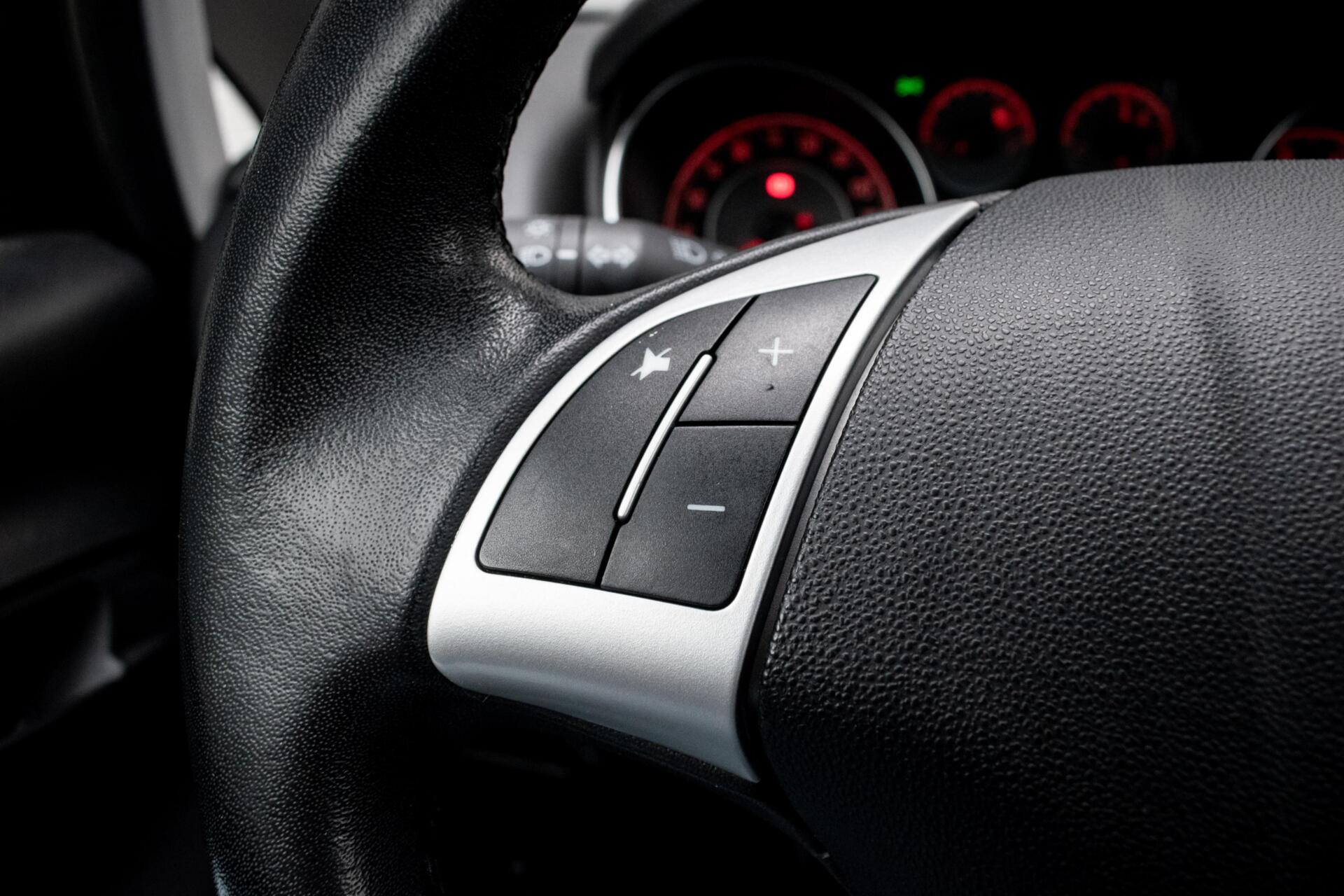 Foto van Fiat Fiat Punto