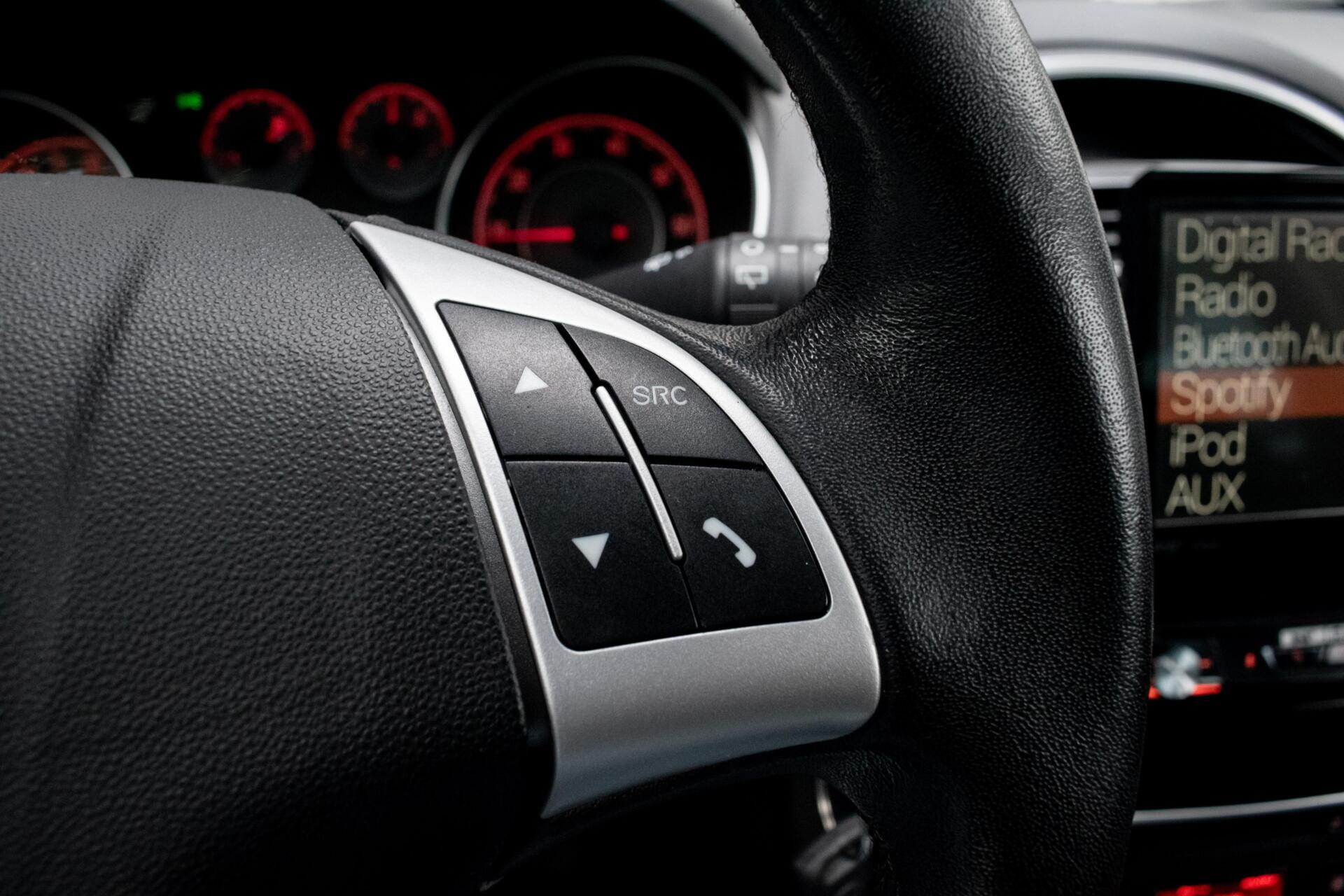Foto van Fiat Fiat Punto