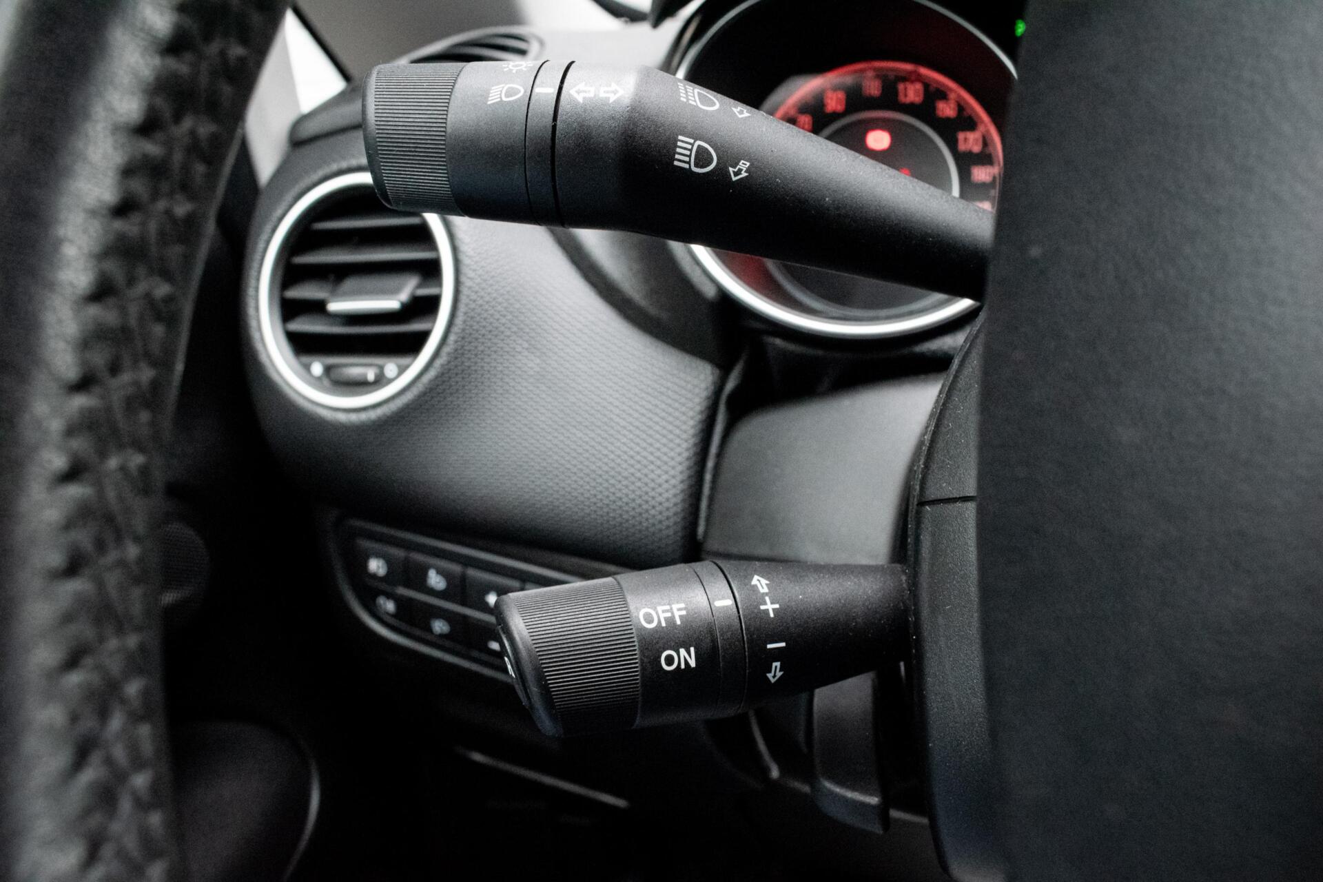 Foto van Fiat Fiat Punto