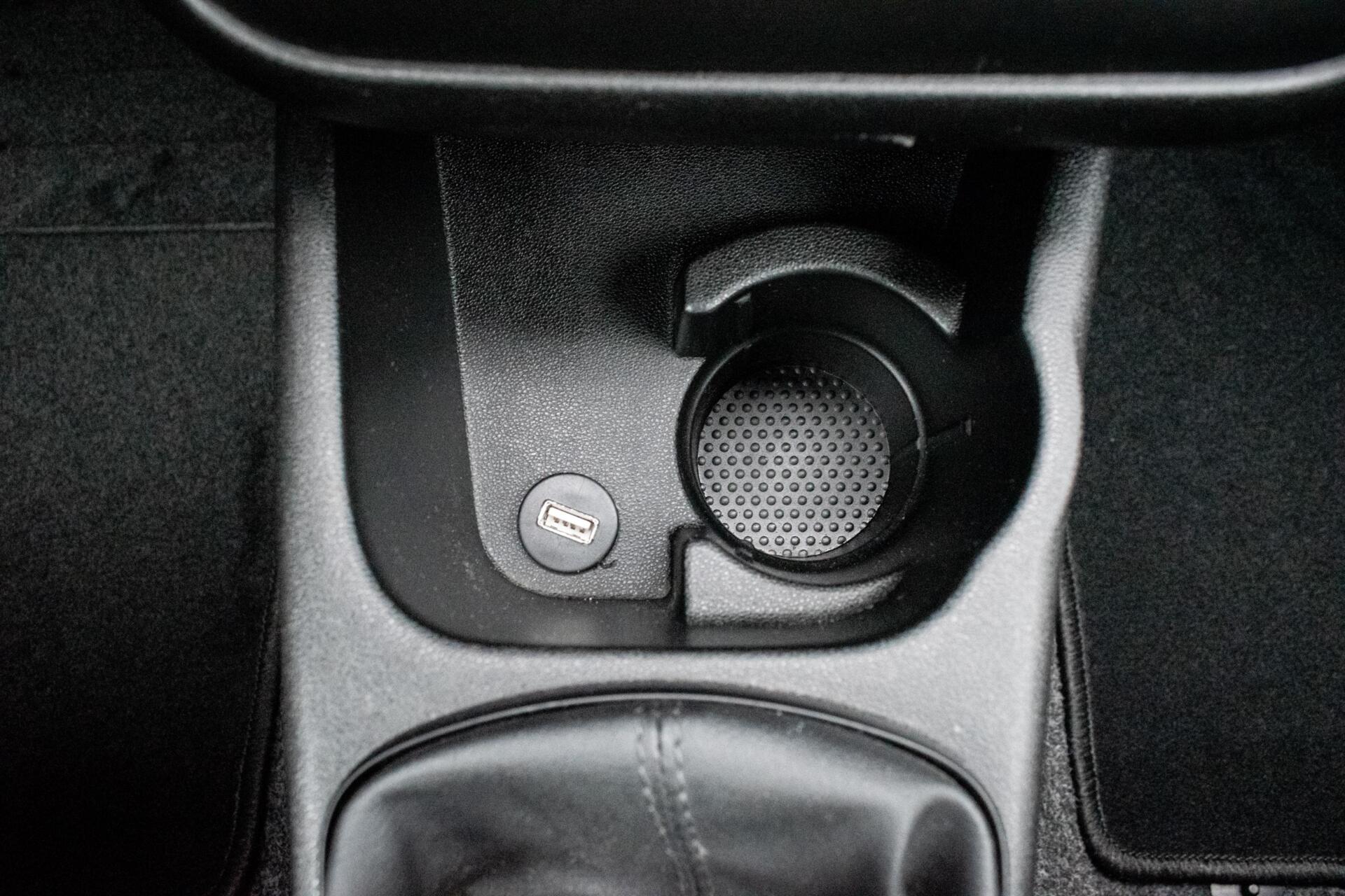 Foto van Fiat Fiat Punto