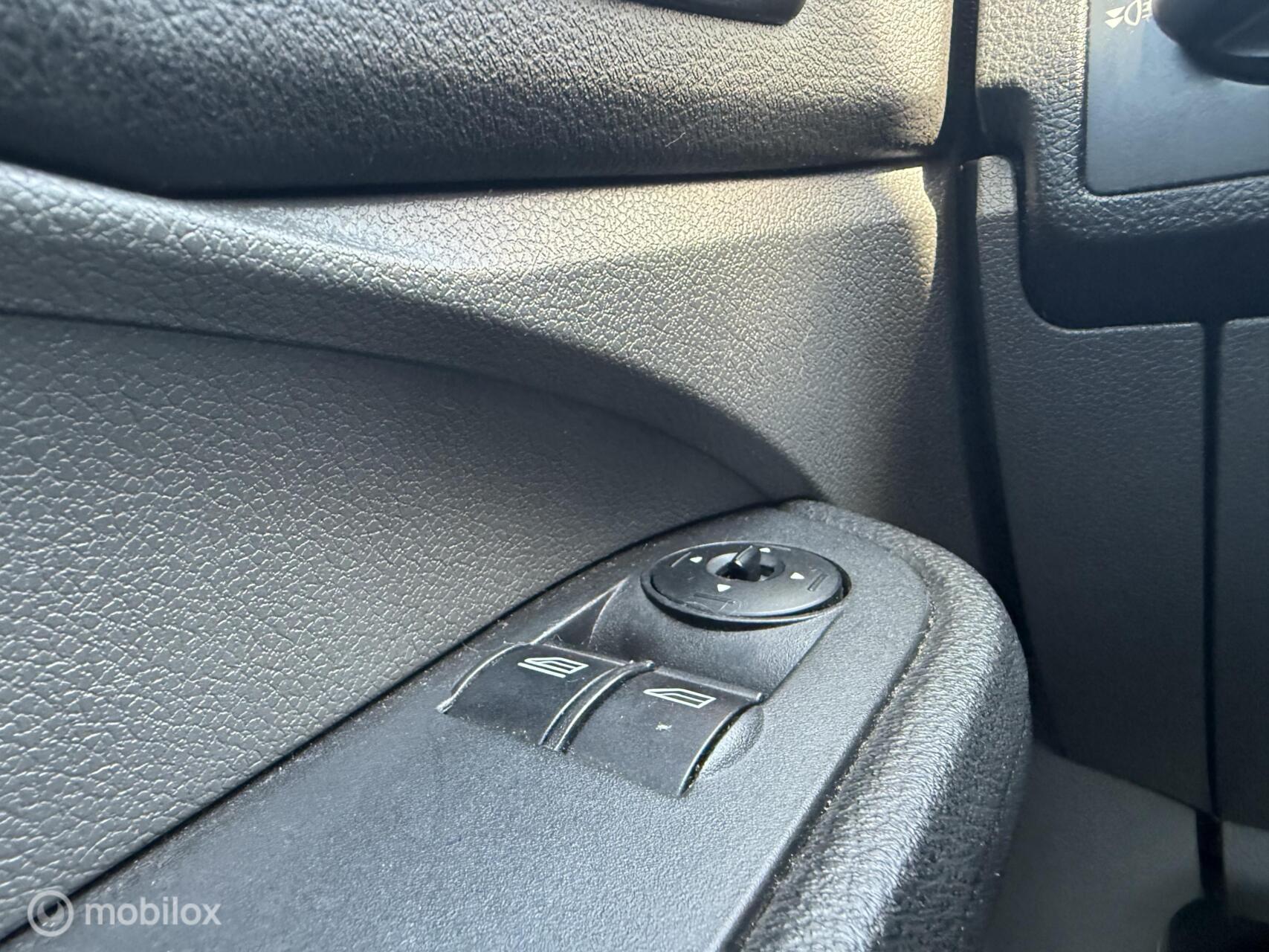 Foto van Ford Focus C-max