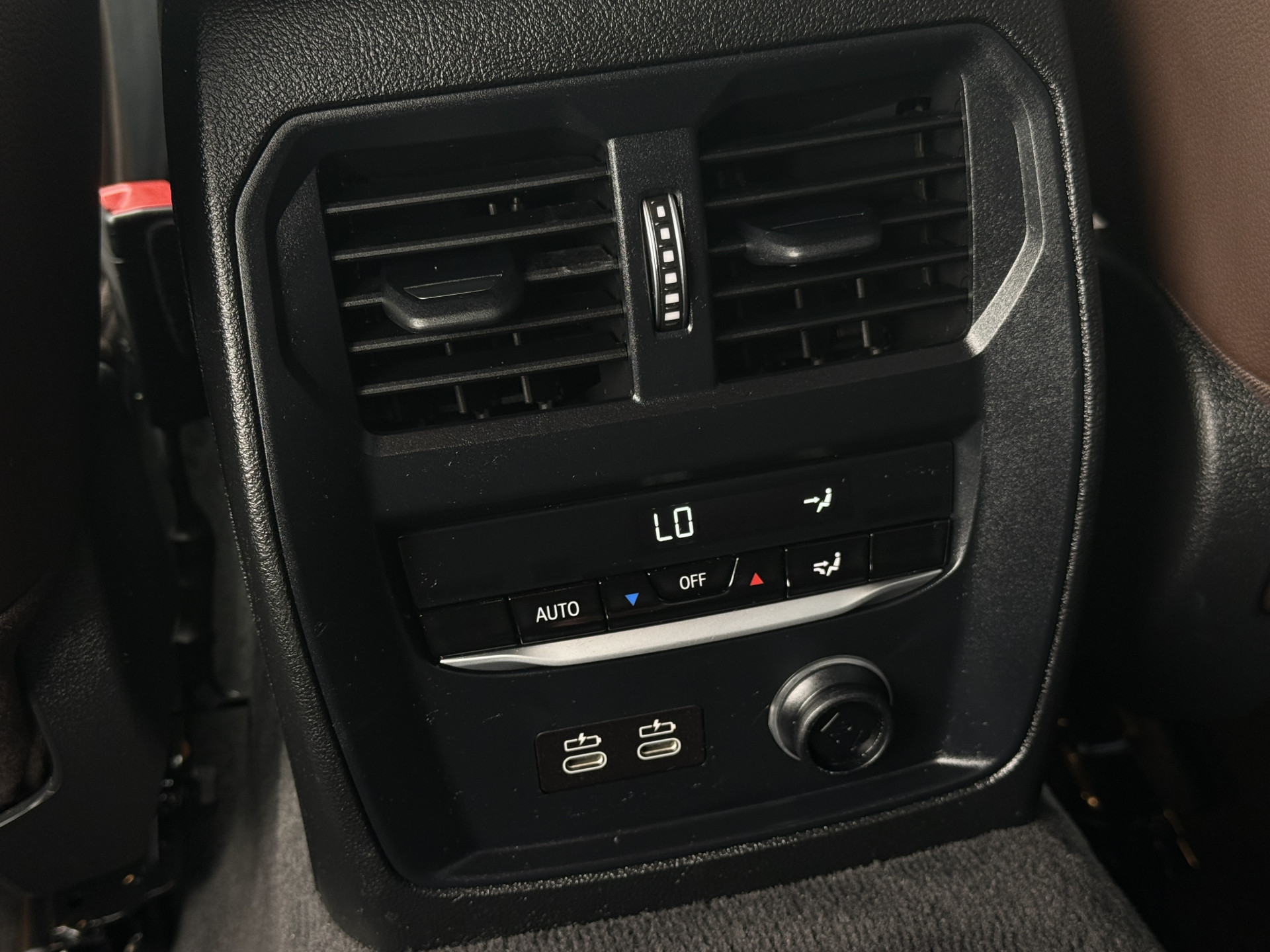 Foto van BMW 330e