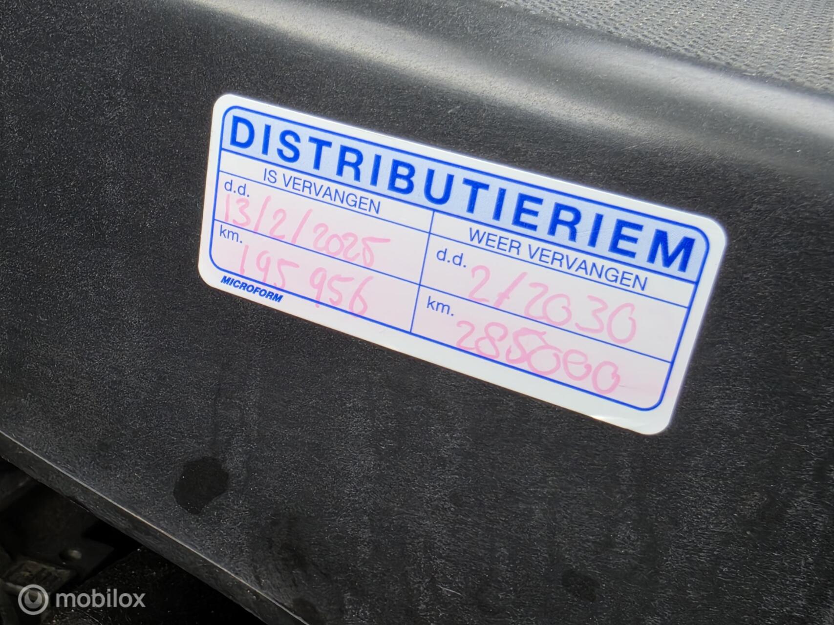 Foto van Fiat Fiat Panda