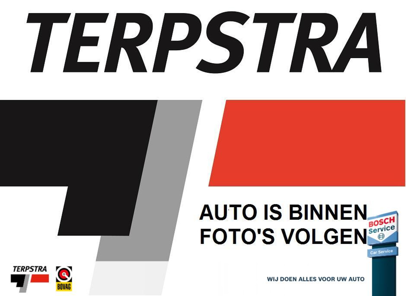 Skoda Yeti 1.2 TSI Sprint 75.297 km! 2013 - voorkant