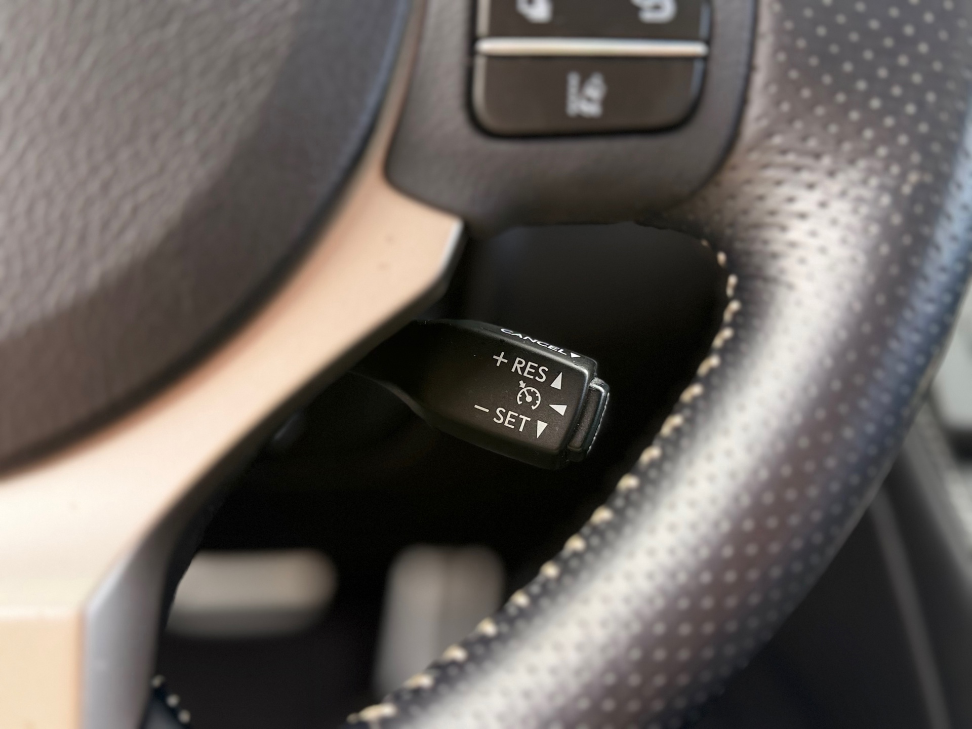 Foto van Lexus Lexus Rc300h