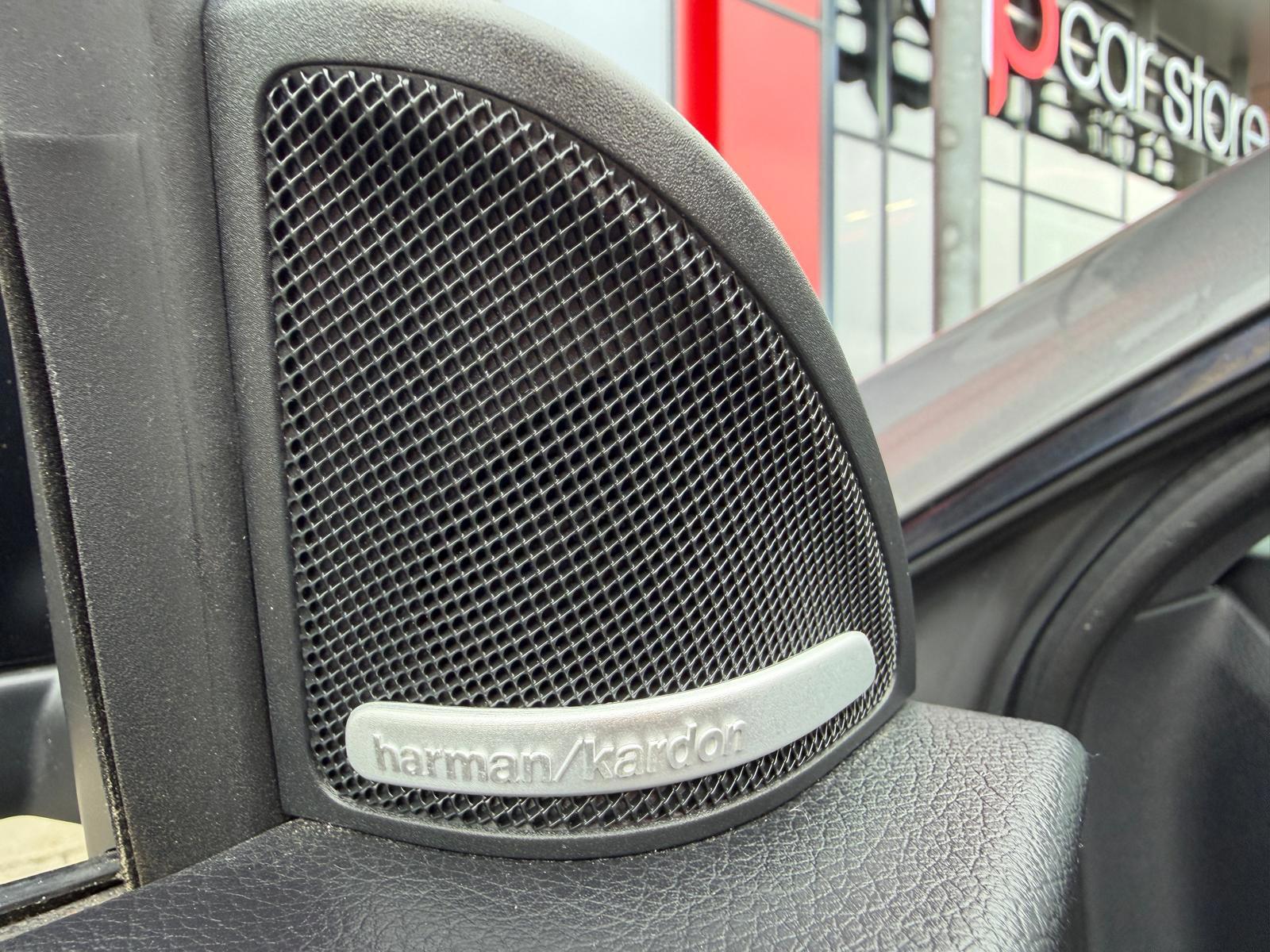 Foto van Mercedes-Benz Cla 250