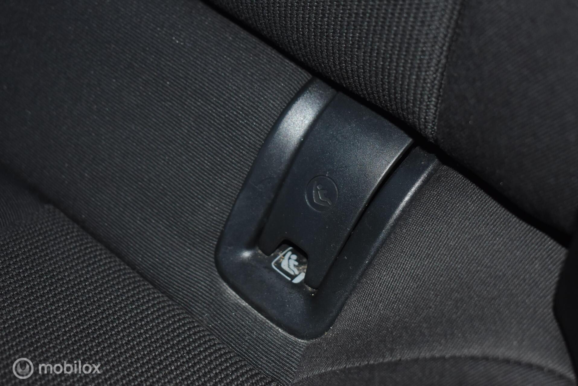 Foto van Audi A4 Limousine