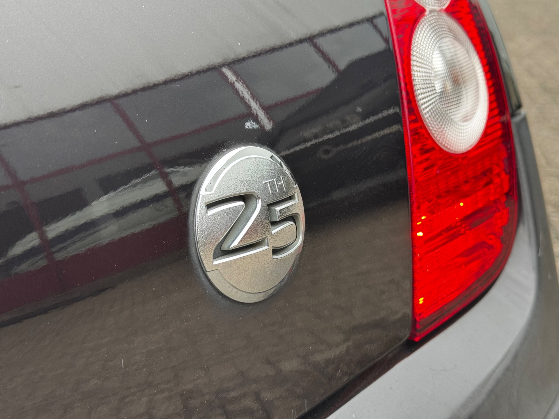 Foto van Nissan Micra