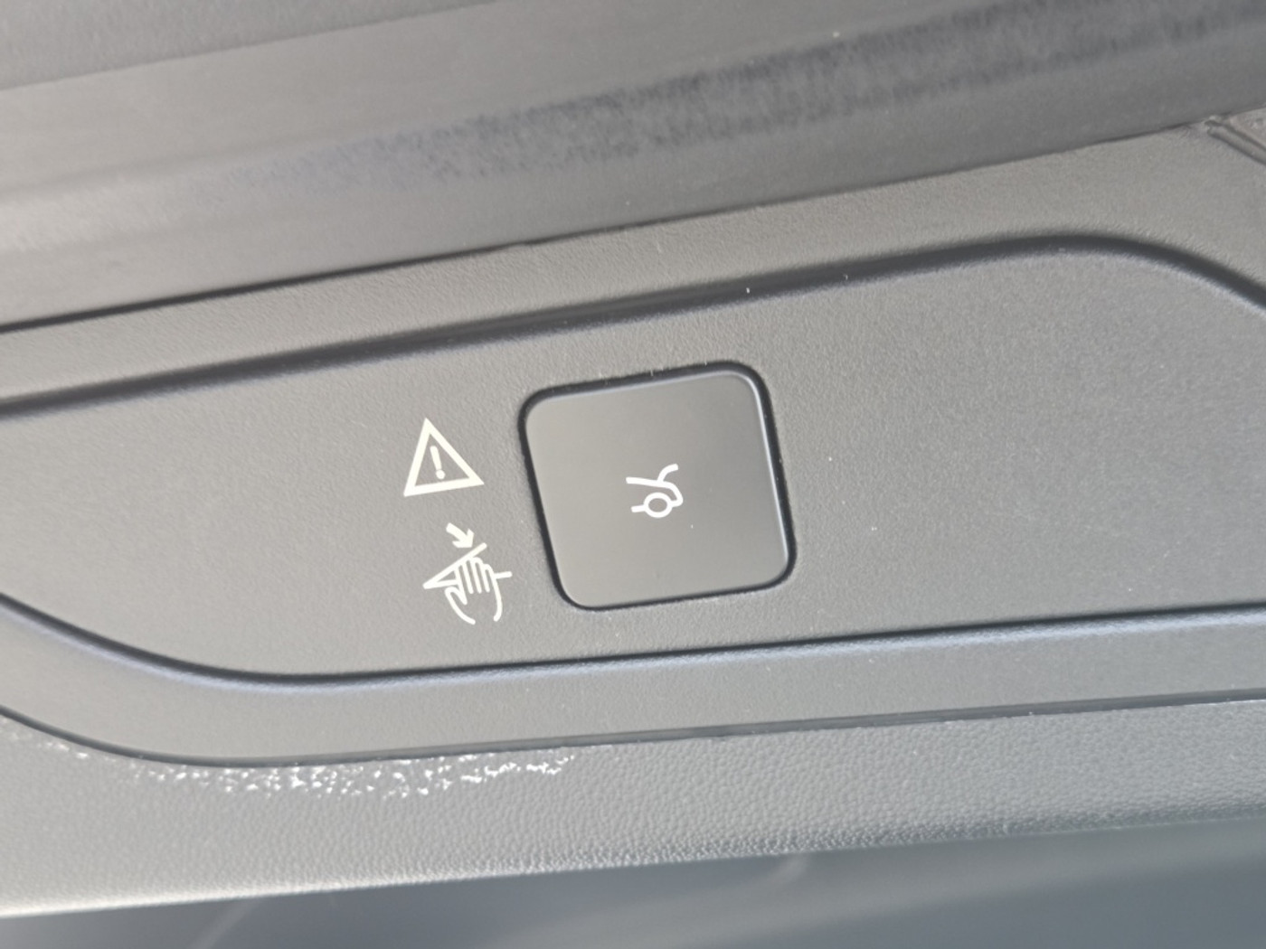 Foto van Citroen C4 Spacetourer