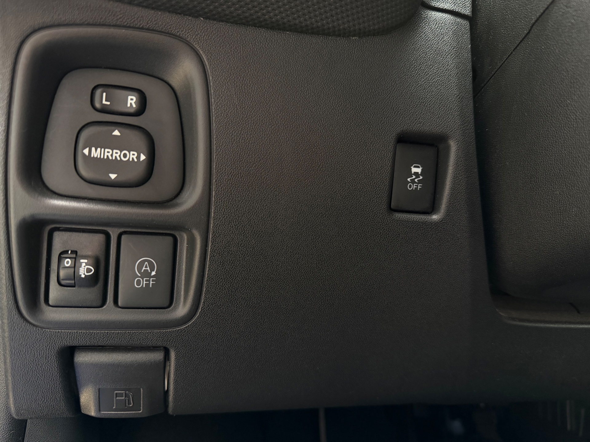 Foto van Citroen C1