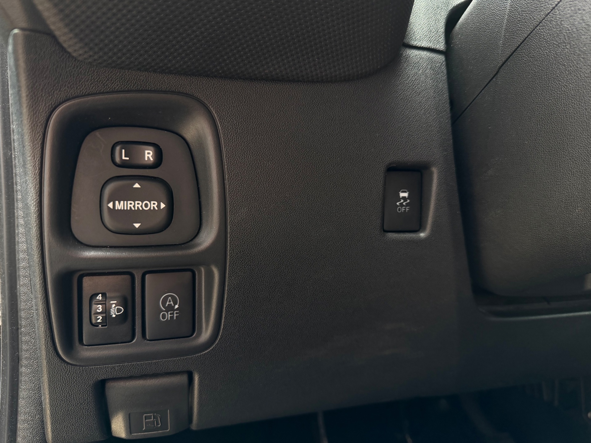 Foto van Citroen C1