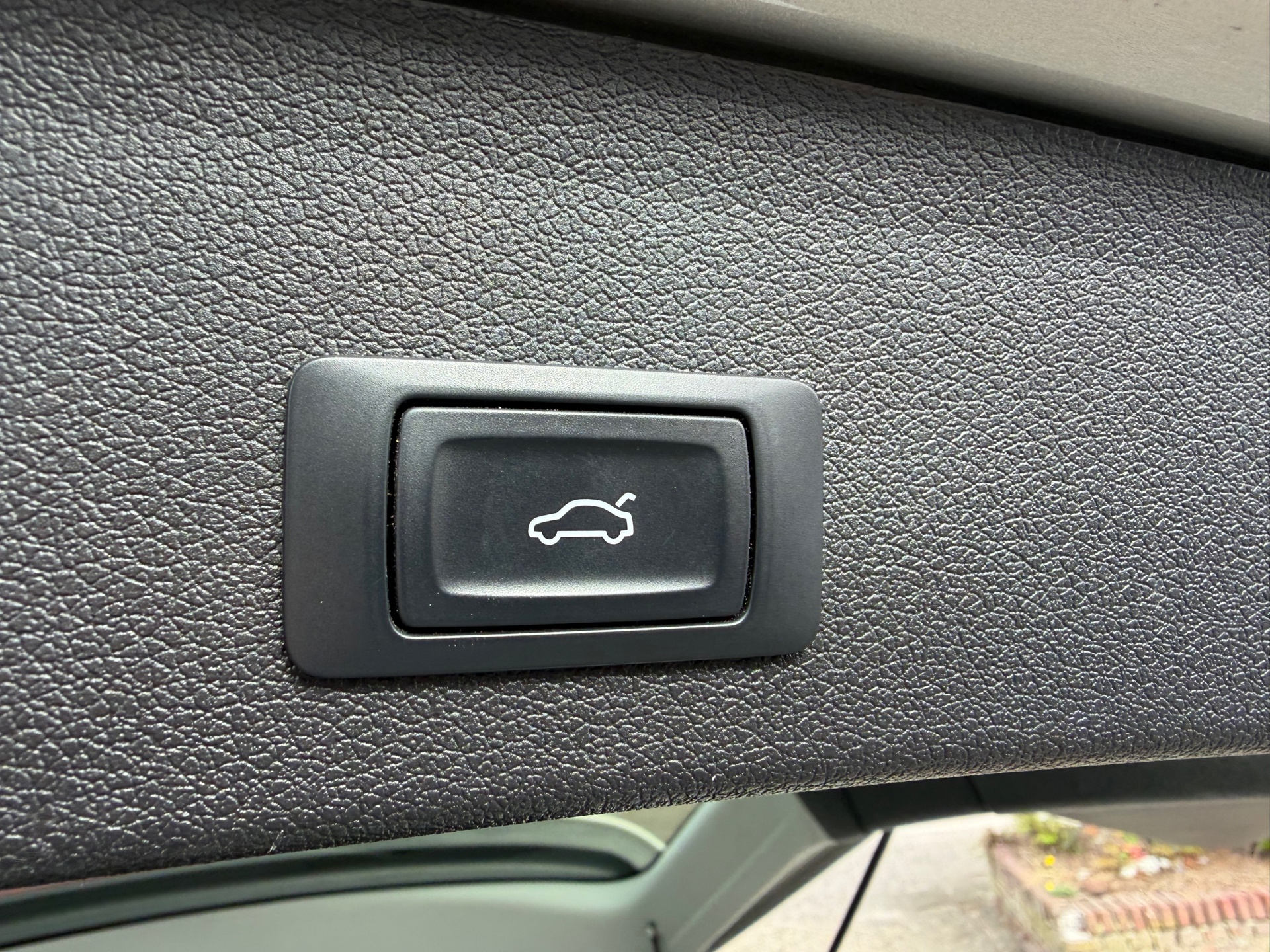 Foto van Audi Q5