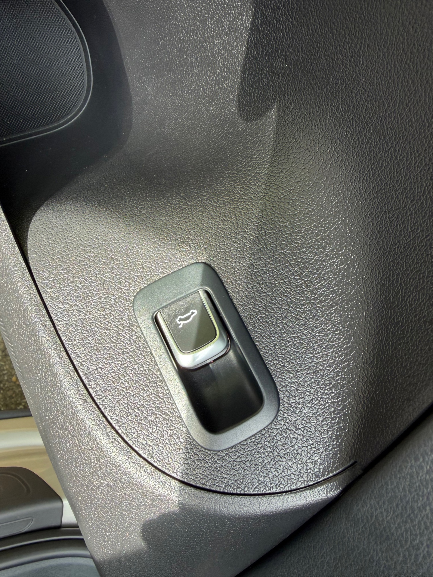 Foto van Audi Q5