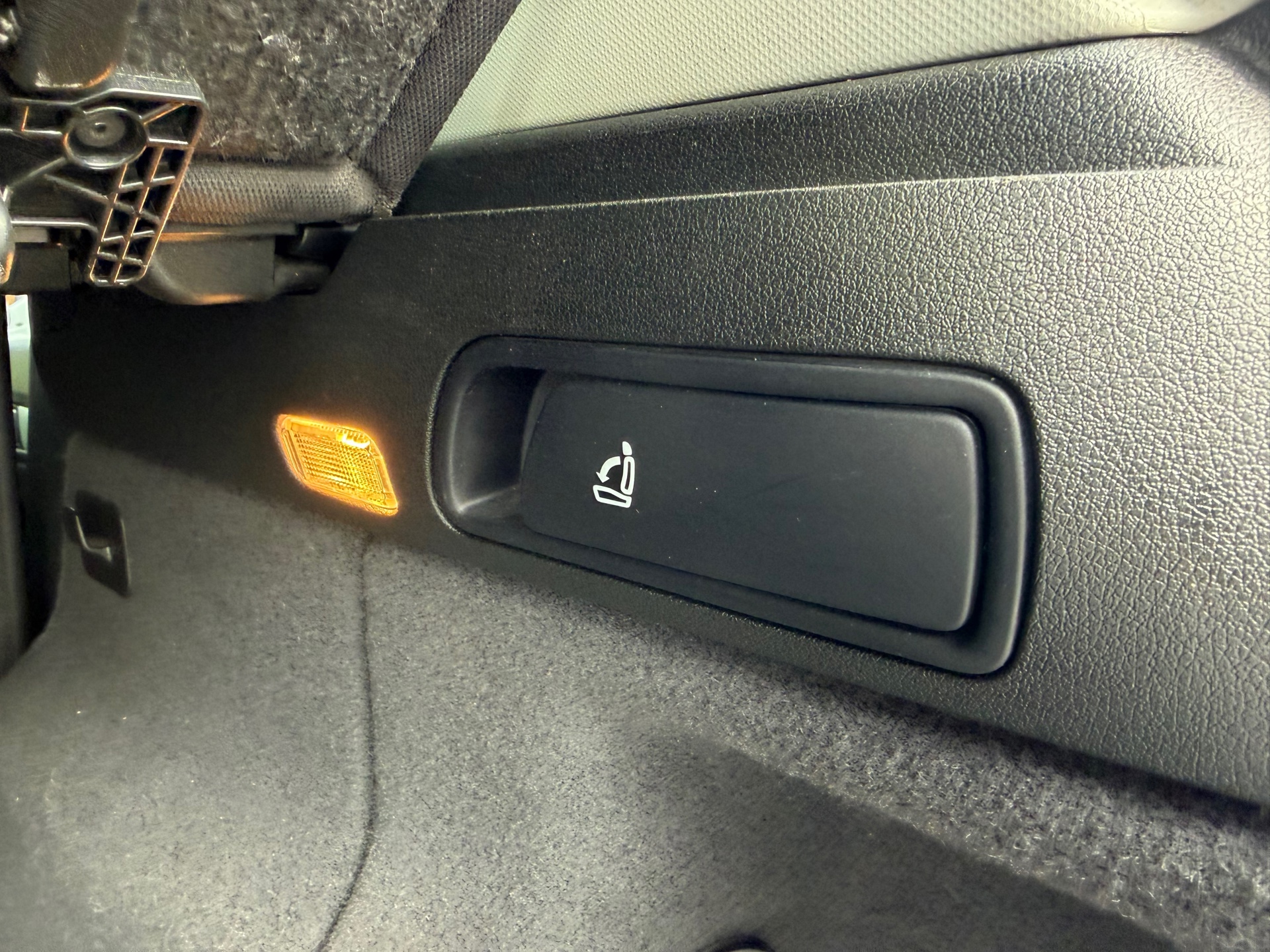 Foto van Audi Q5