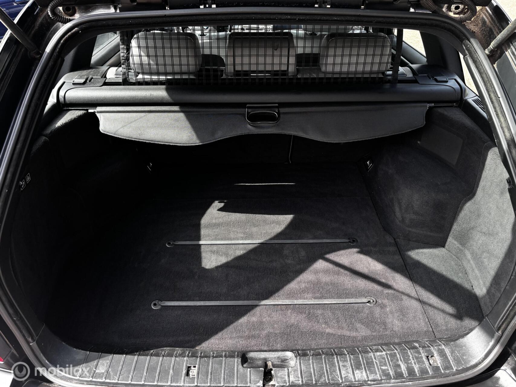 Foto van BMW 316i