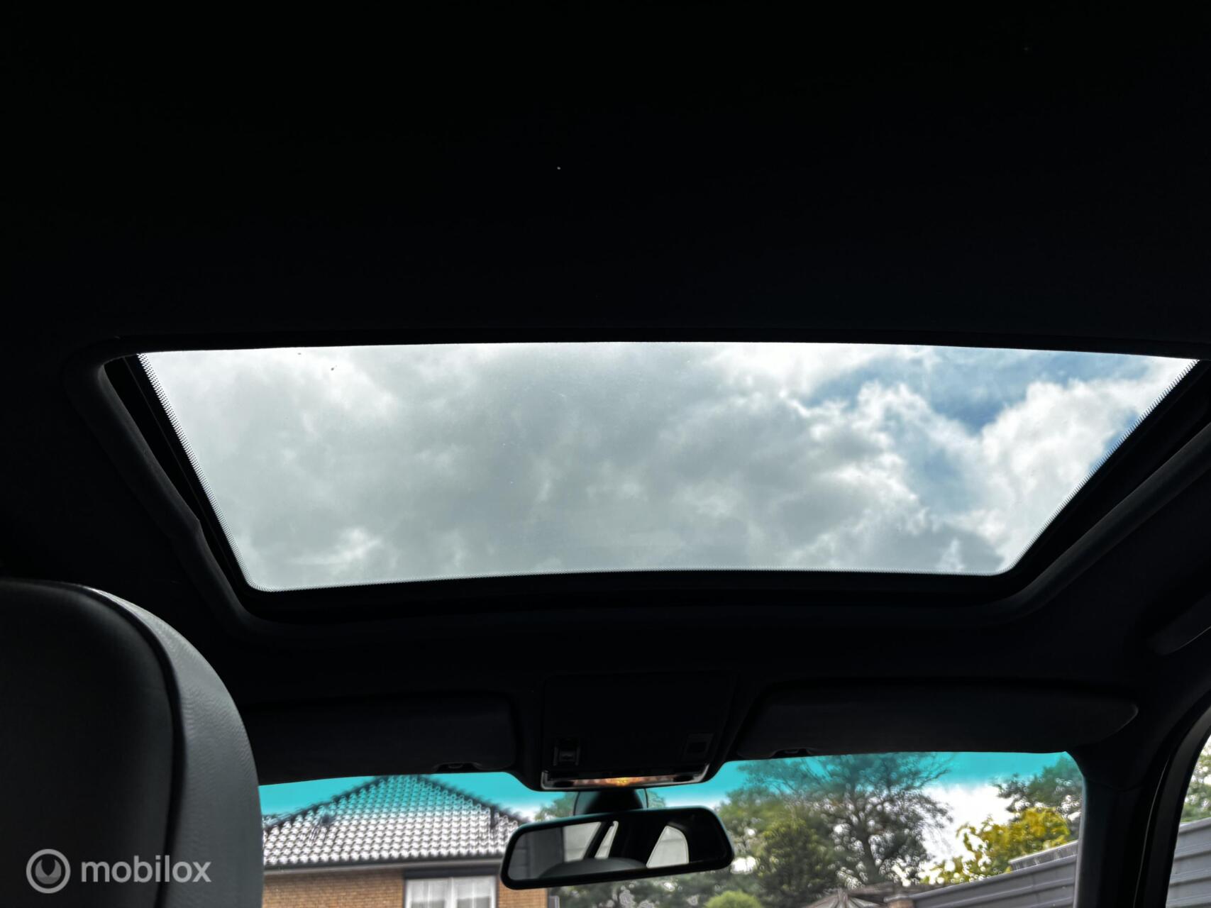Foto van BMW 316i