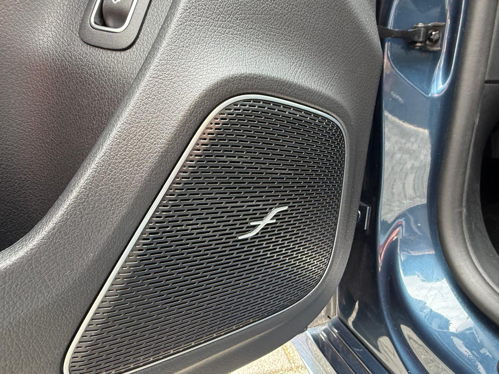 Foto van Mercedes-Benz A 250