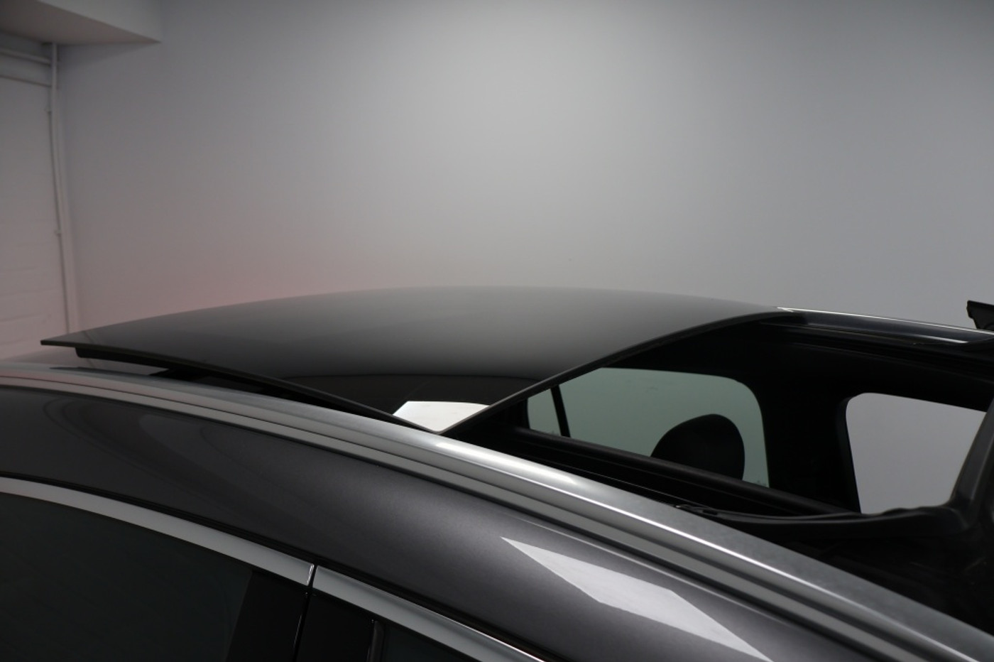 Foto van Mercedes-Benz Gla 180