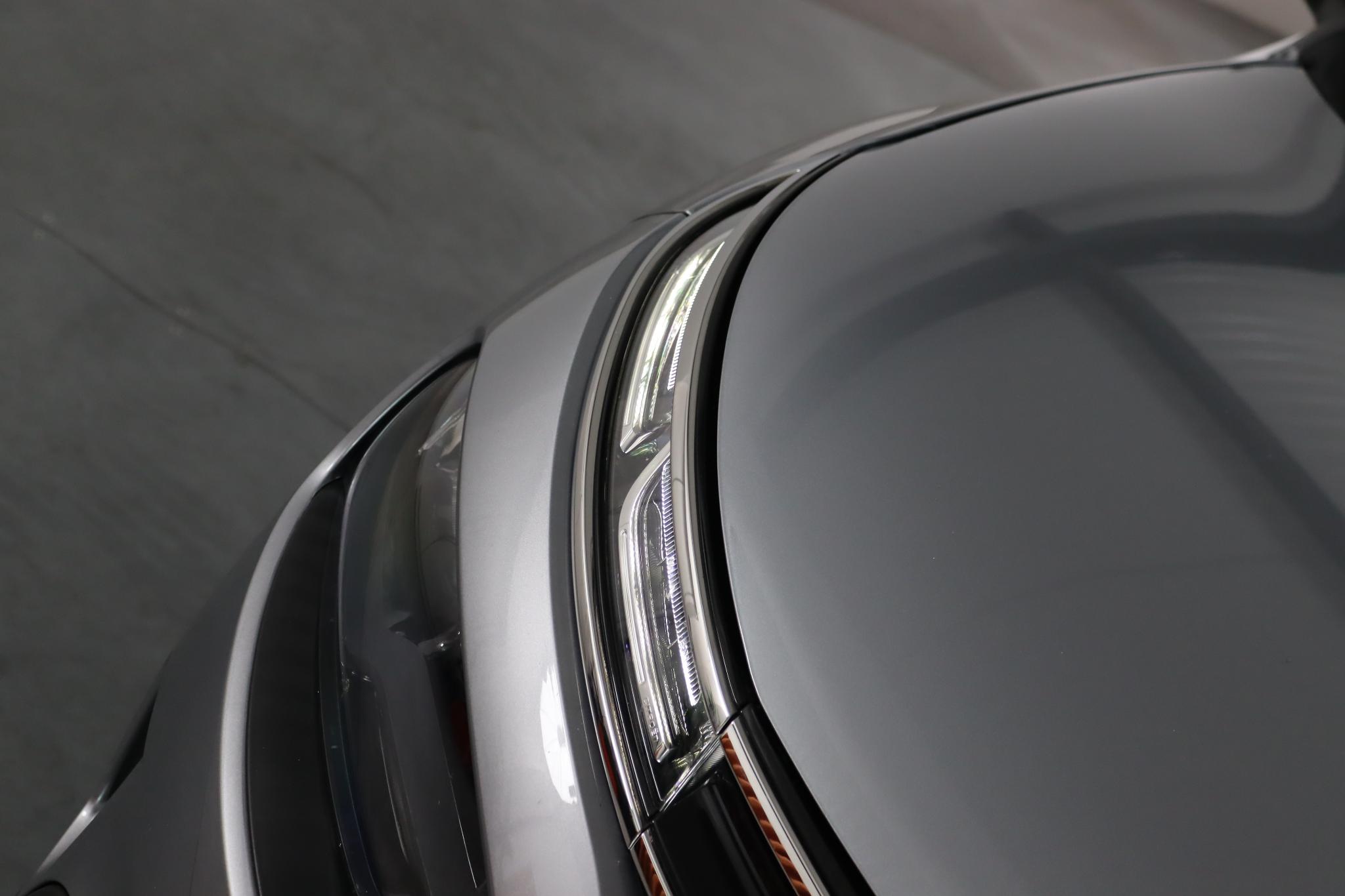 Foto van Citroen C4 Cactus