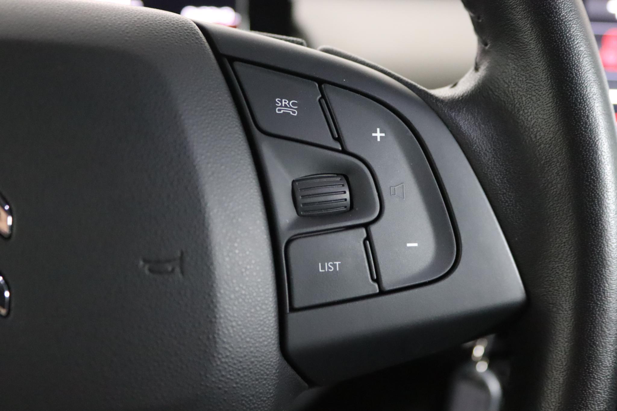 Foto van Citroen C4 Cactus