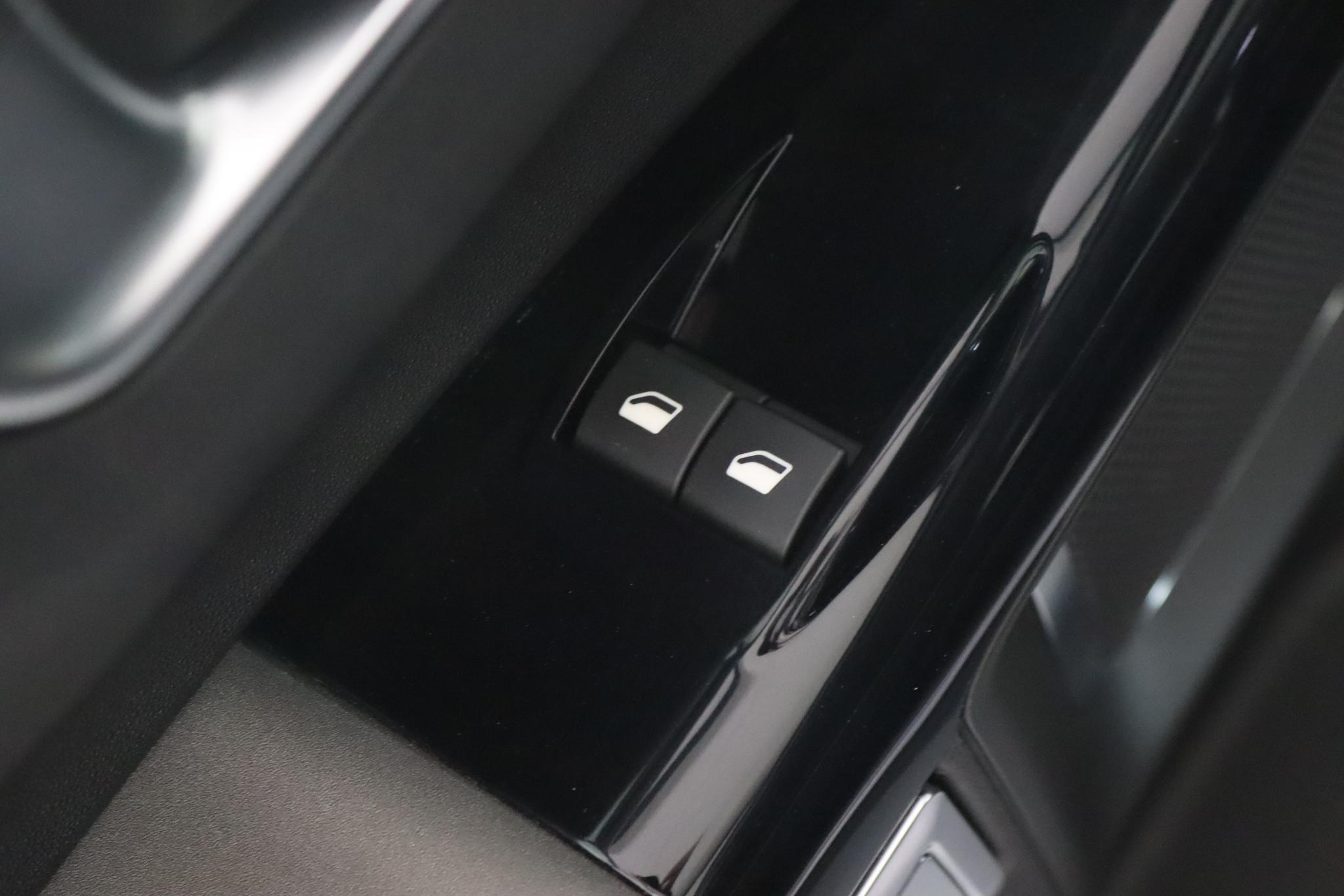Foto van Citroen C4 Cactus