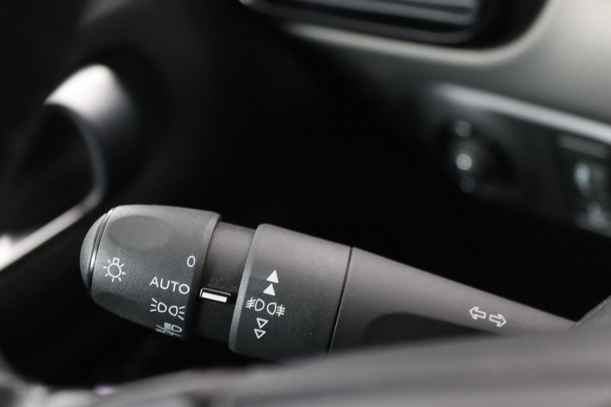 Foto van Citroen C4 Cactus