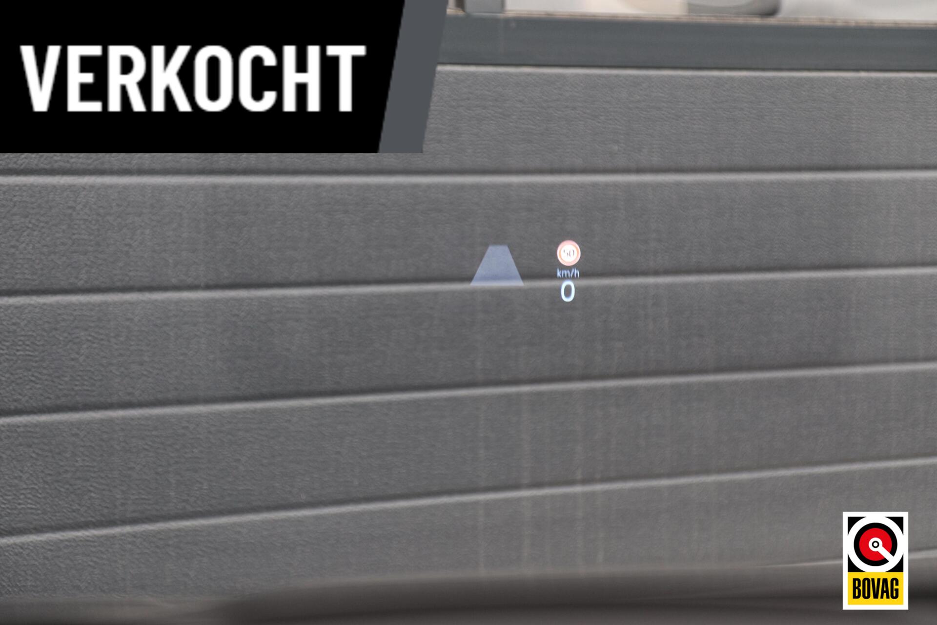 Foto van Volkswagen Golf GTE