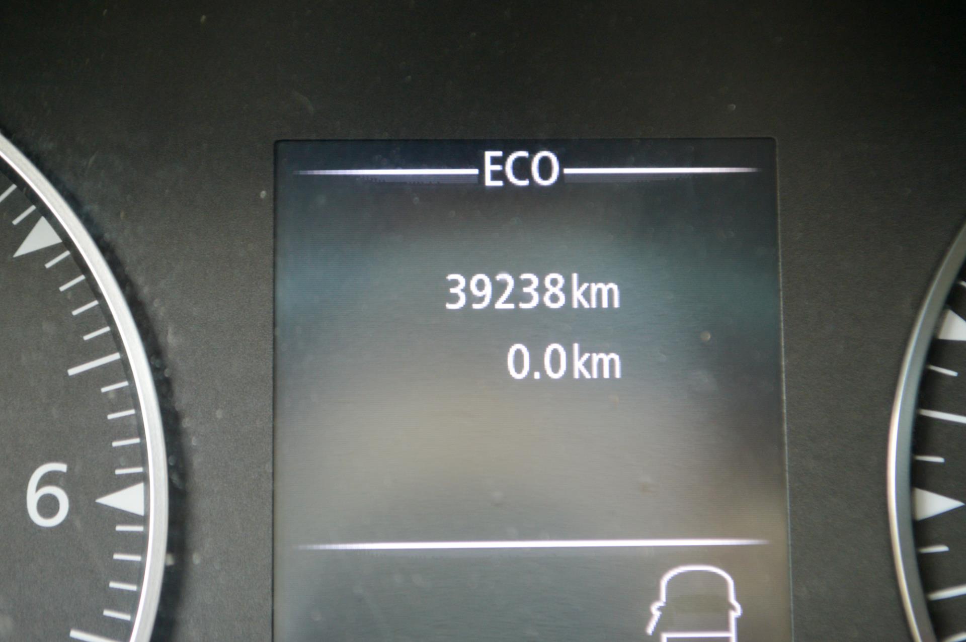 Foto van Renault Master