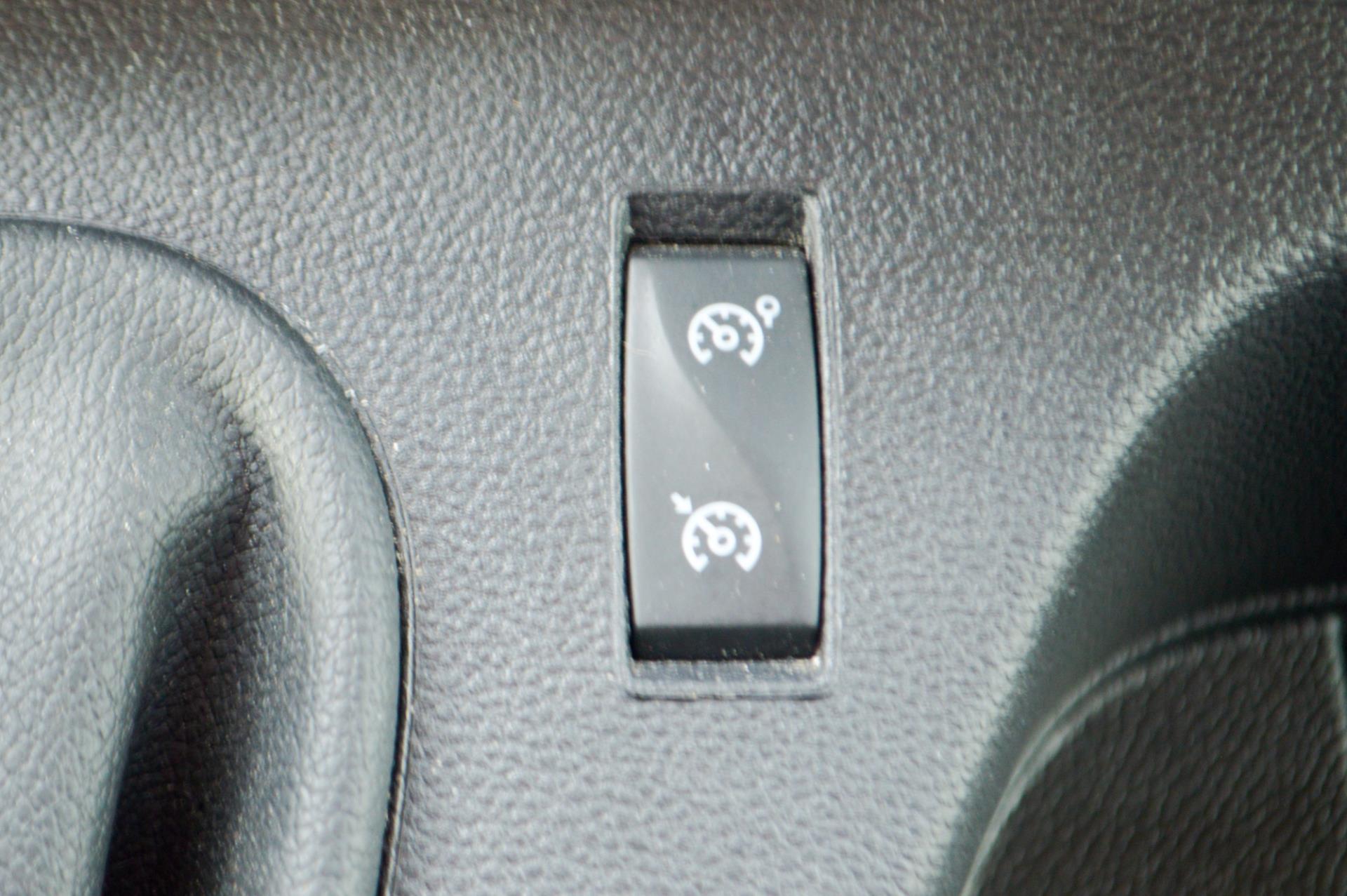 Foto van Renault Master
