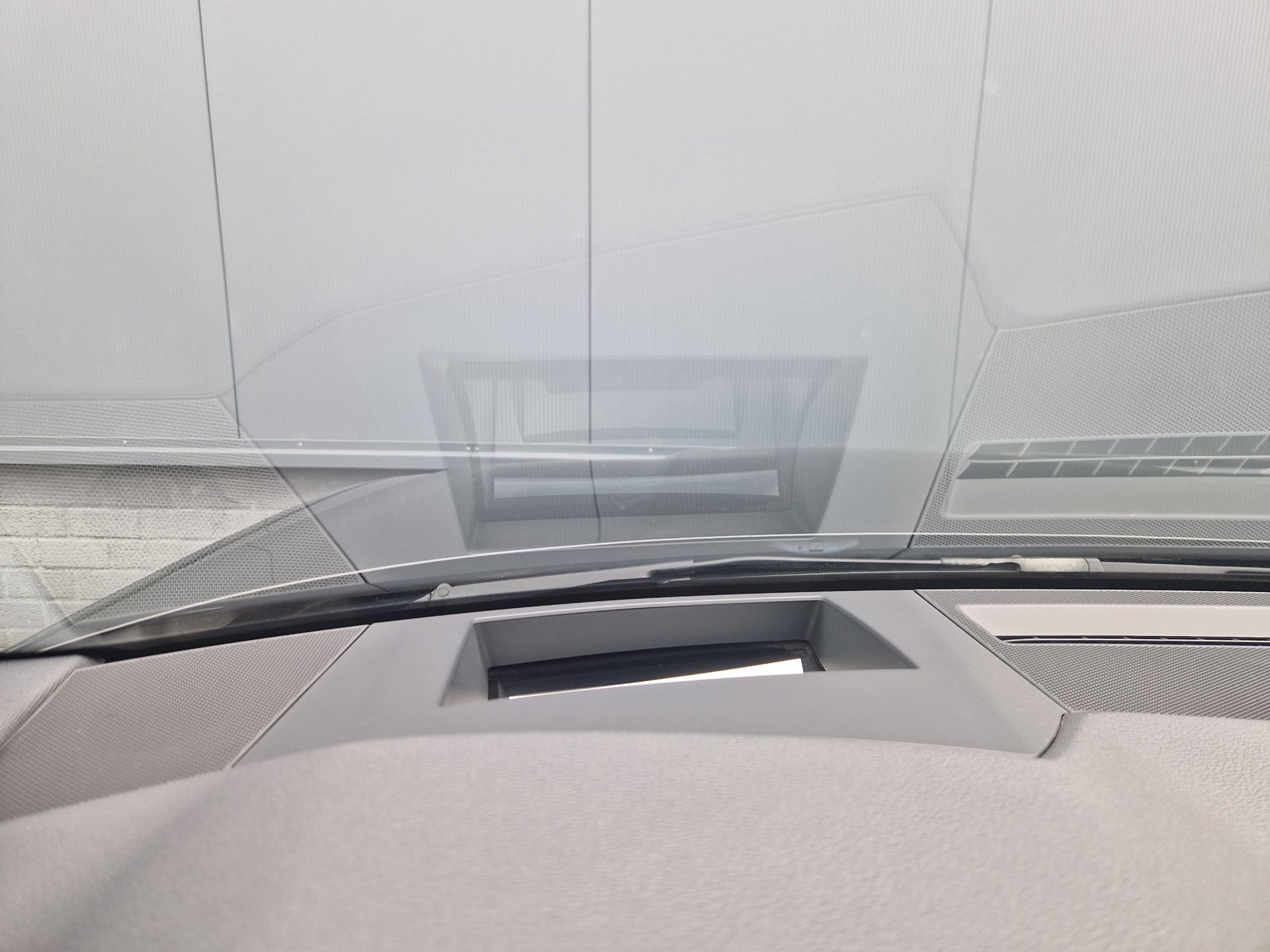 Foto van Audi RS 6 Avant