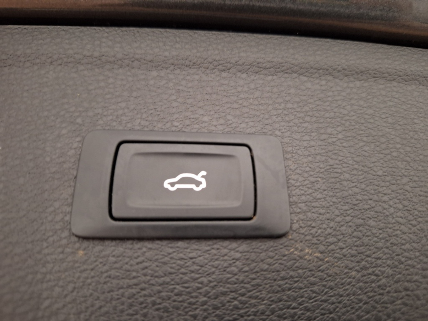 Foto van Audi Sq5