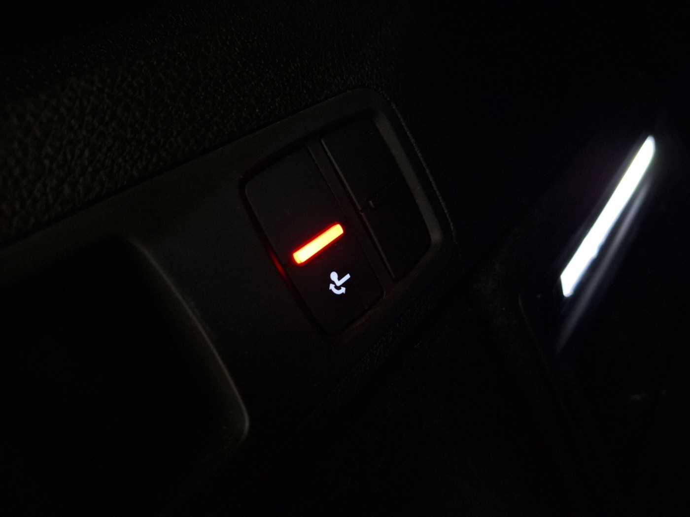 Foto van Audi Sq5
