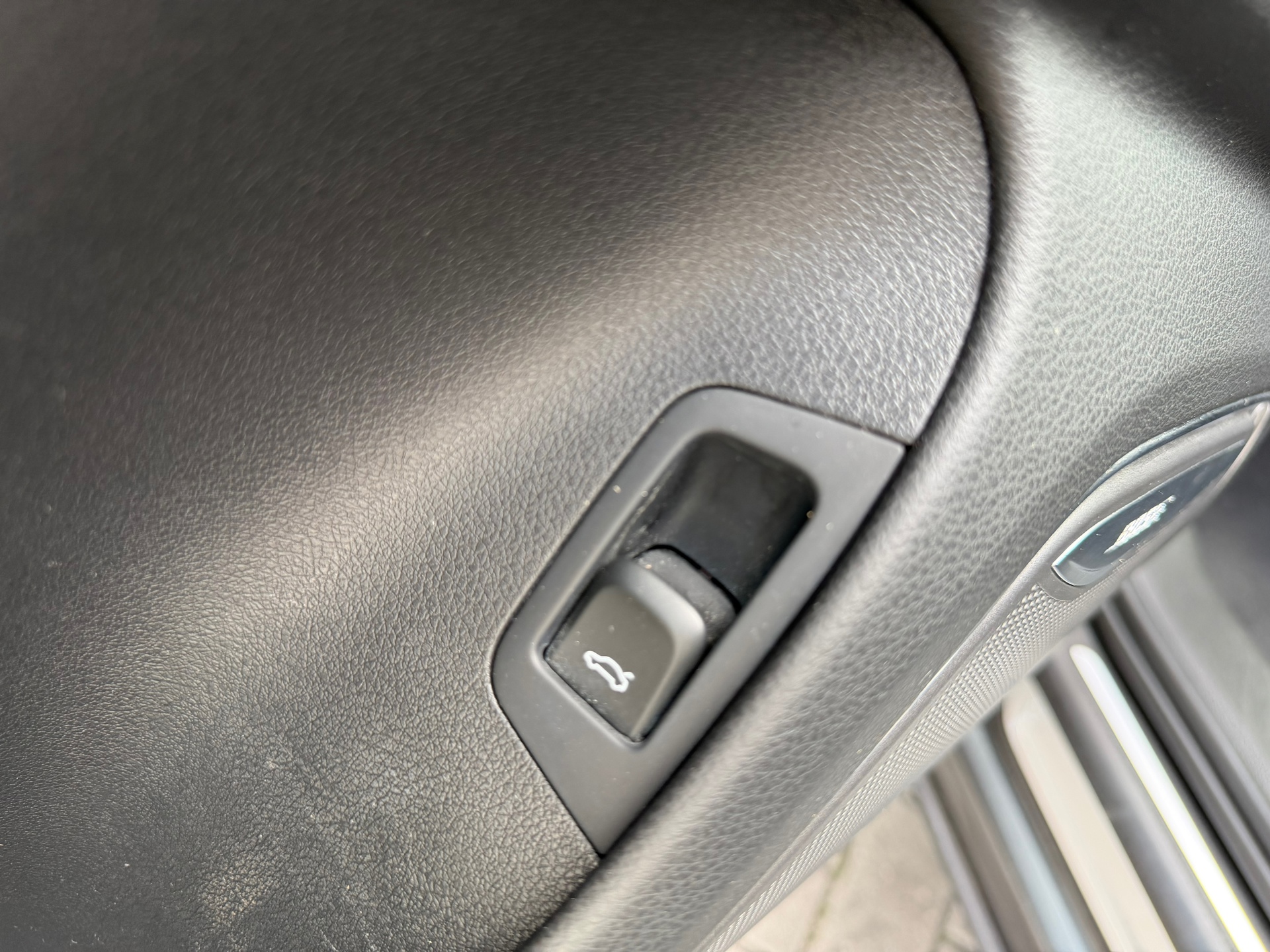 Foto van Audi Q3