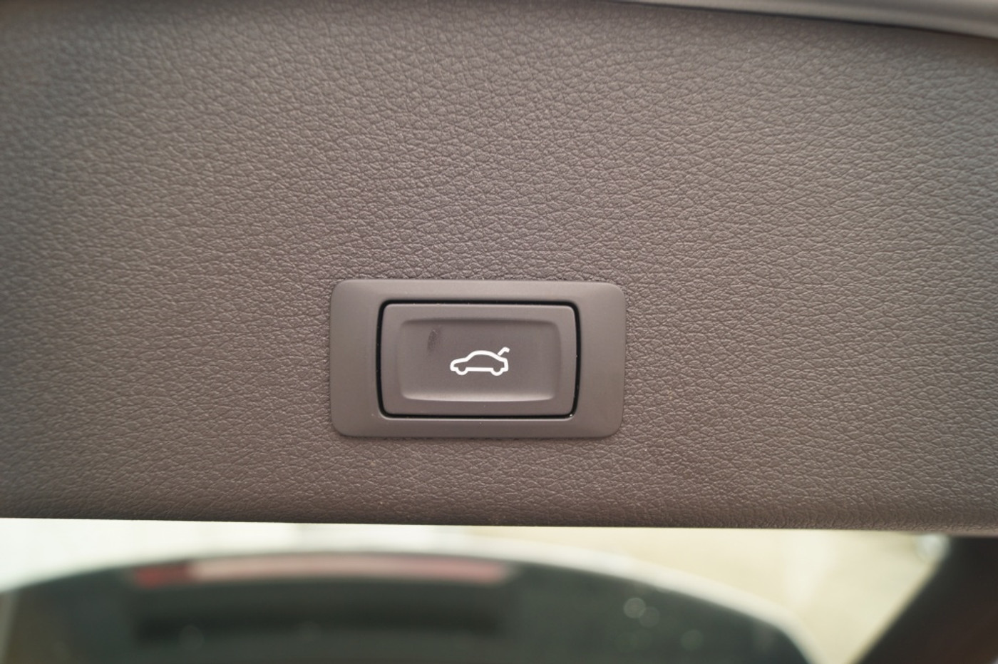 Foto van Audi E-tron 55