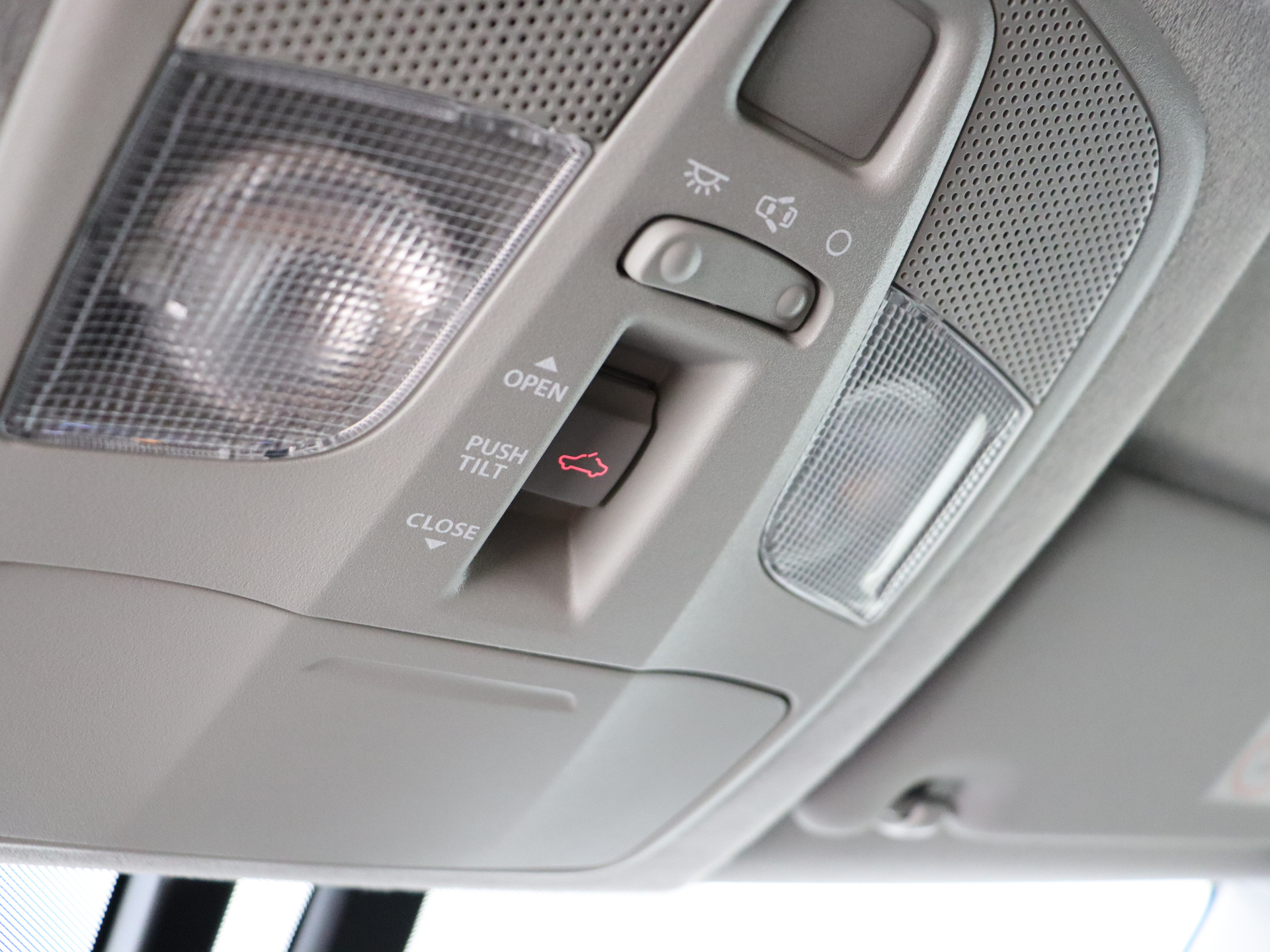 Foto van Suzuki Sx4