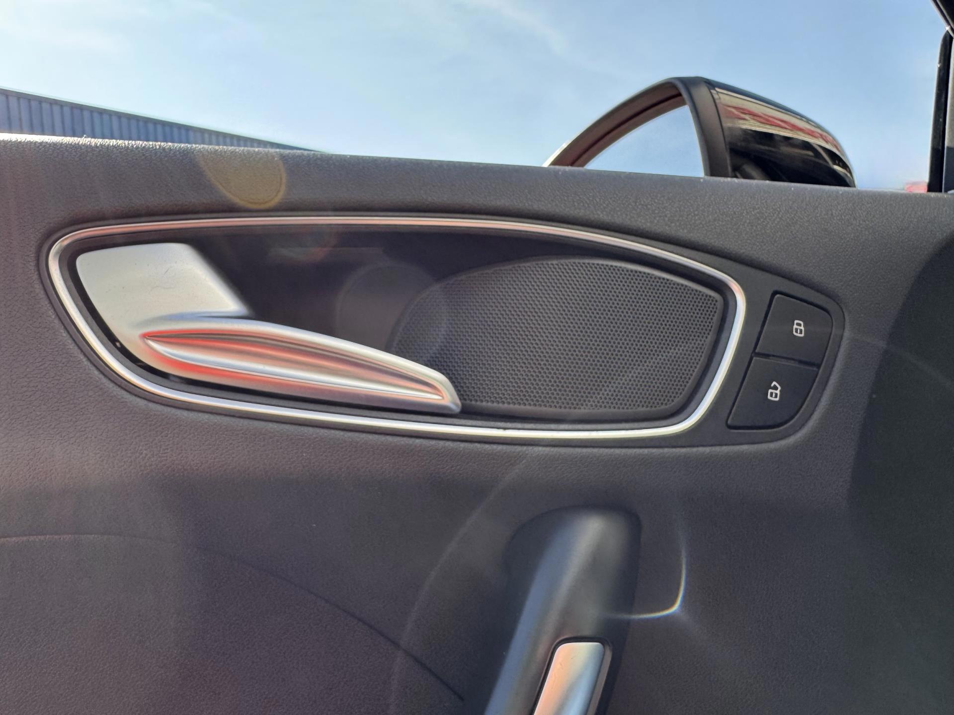 Foto van Audi A1