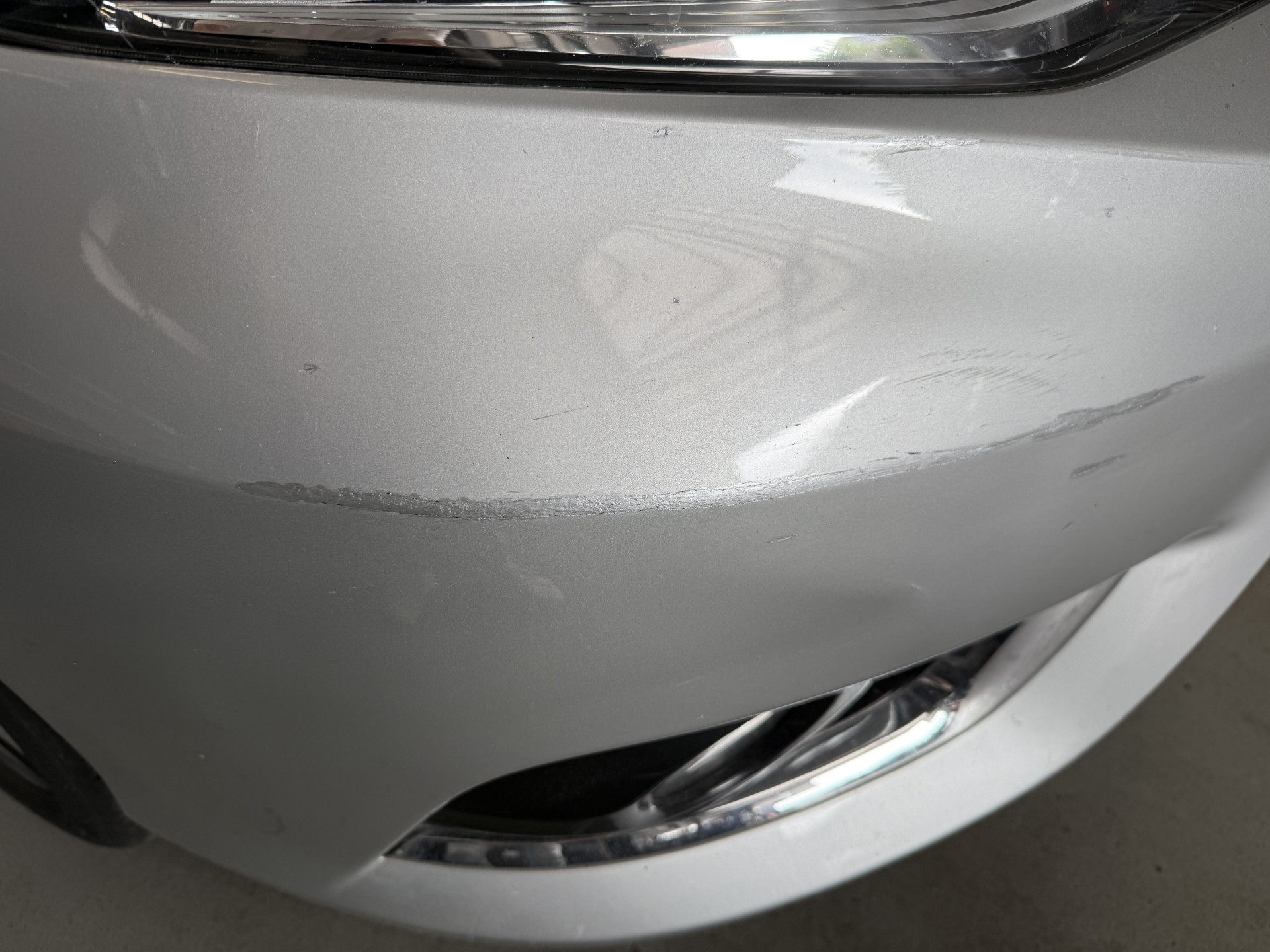 Foto van Nissan Nissan Pulsar