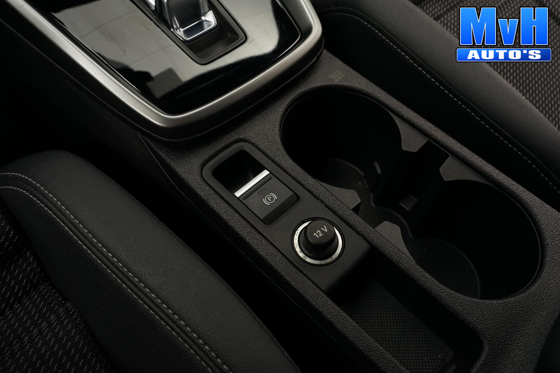 Foto van Audi A3