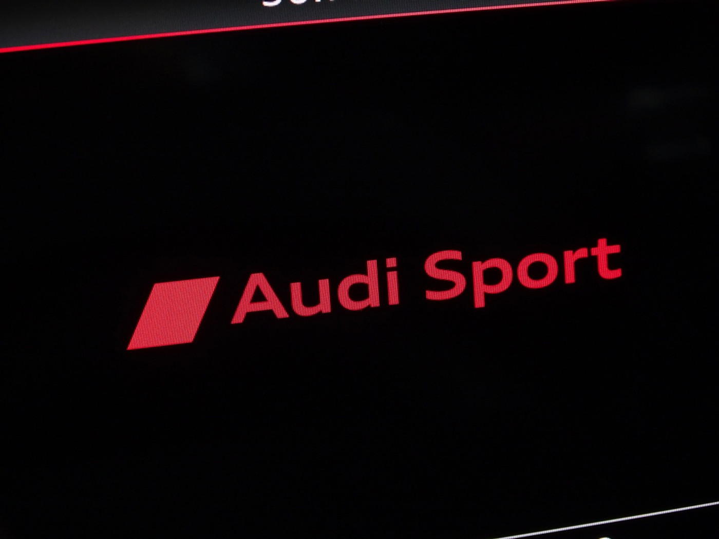 Foto van Audi A6 Avant