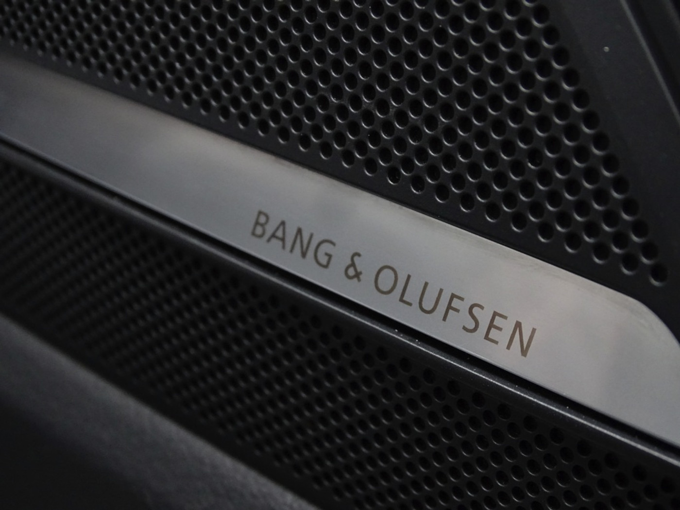 Foto van Audi A6 Avant