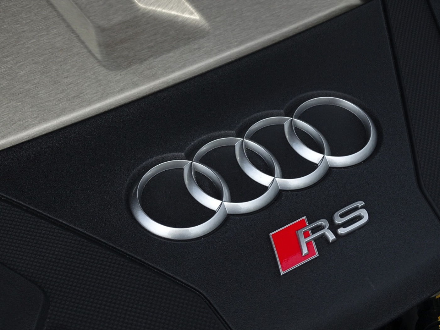 Foto van Audi A6 Avant