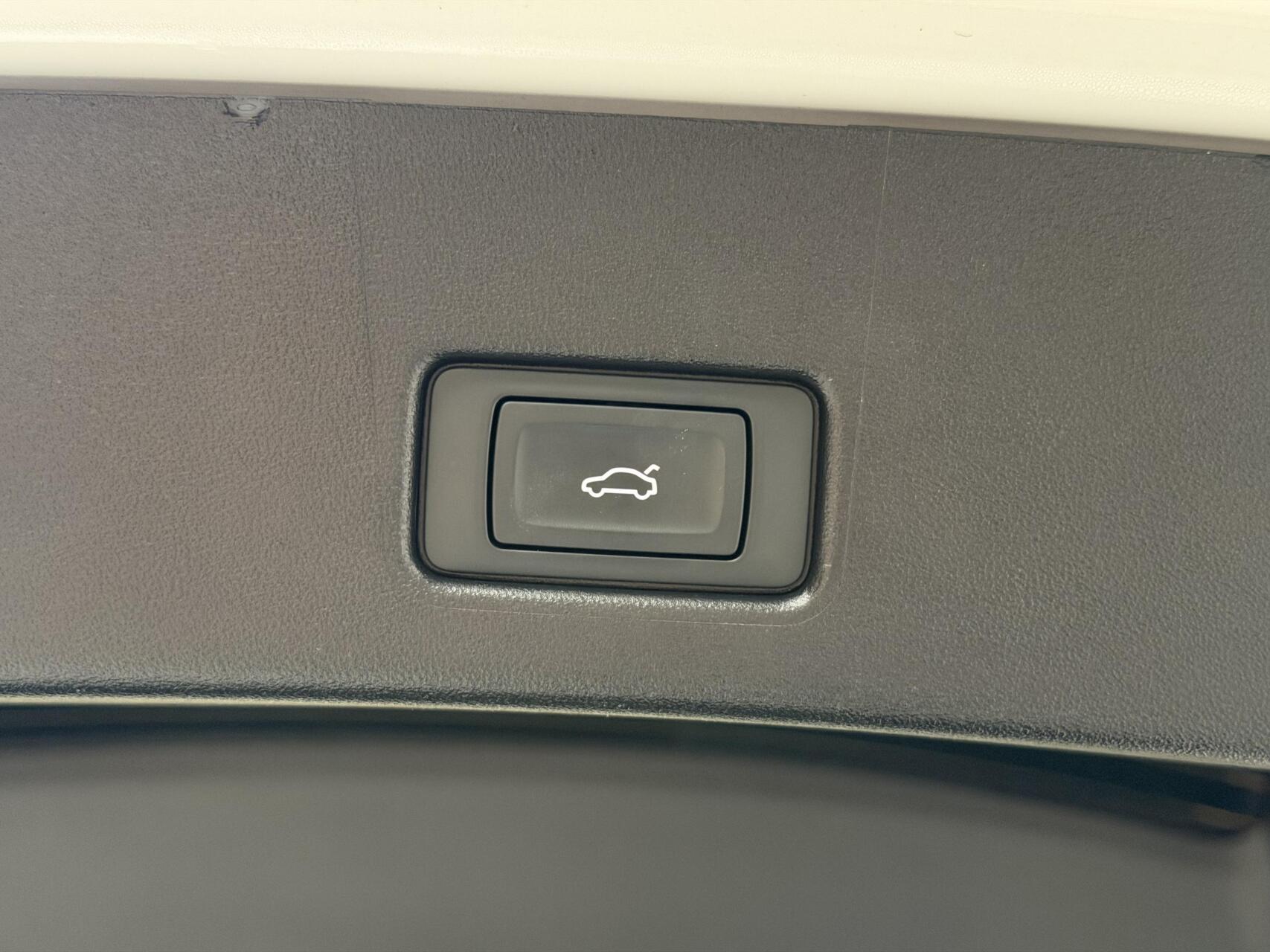 Foto van Audi Q4 Sportback 40 E-tron