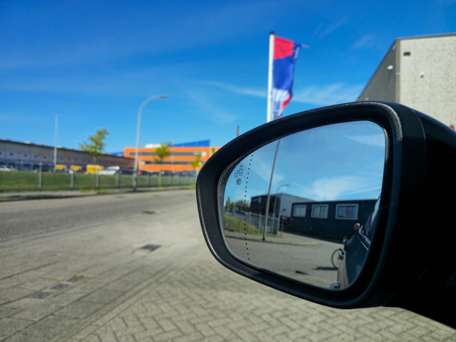 Foto van Renault Arkana
