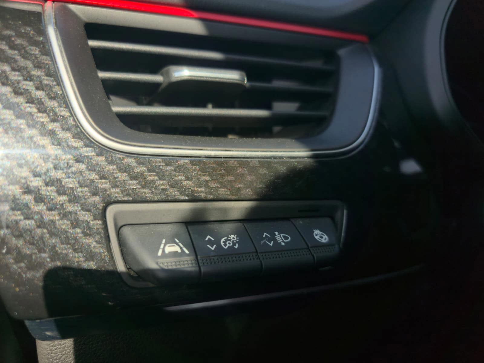 Foto van Renault Arkana