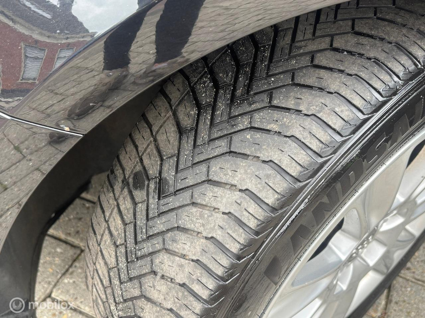 Foto van Audi Audi A1