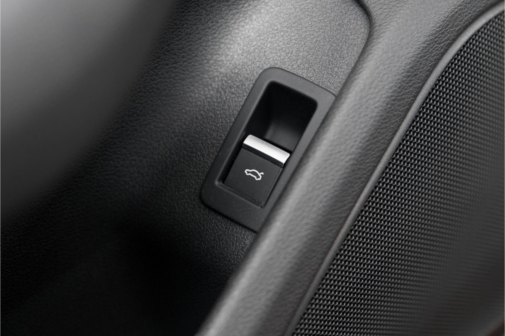 Foto van Audi A5 Sportback