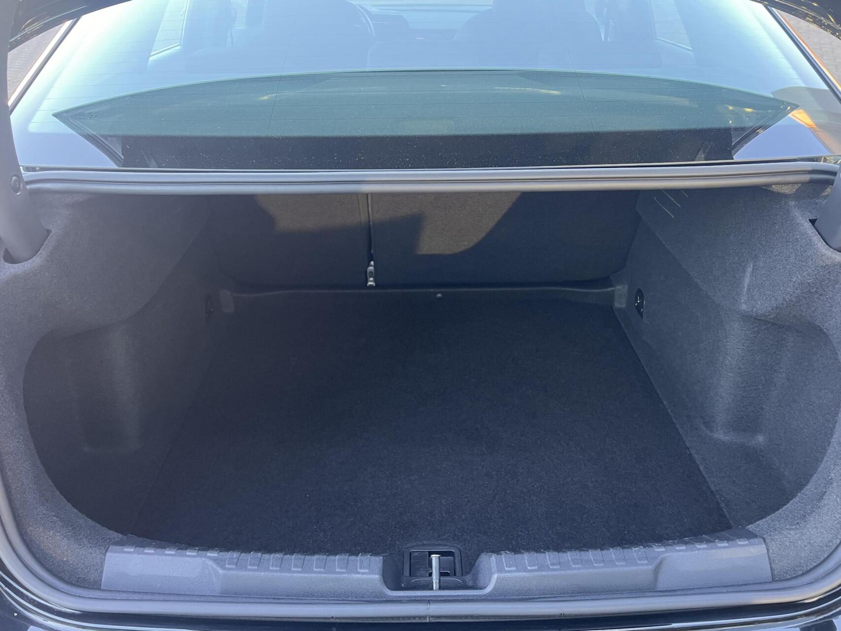Foto van Audi A3